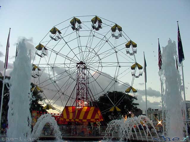 Image of Buddha’s Birthday