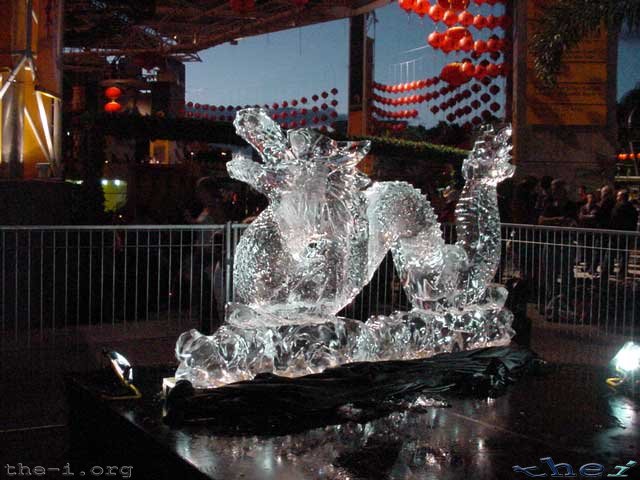 Image of Buddha’s Birthday