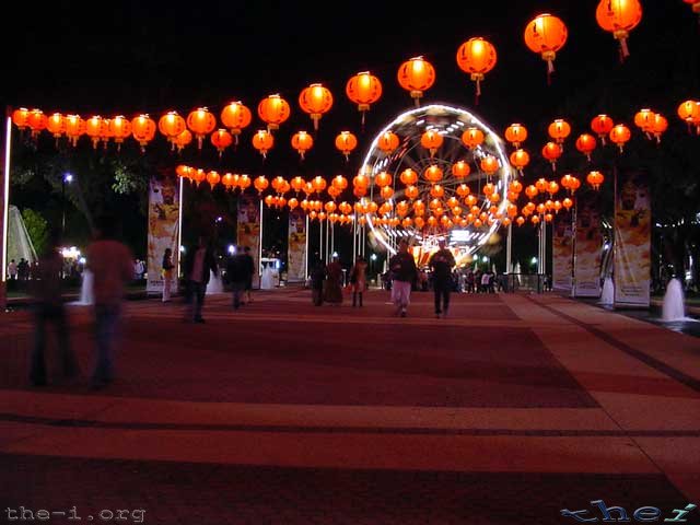 Image of Buddha’s Birthday