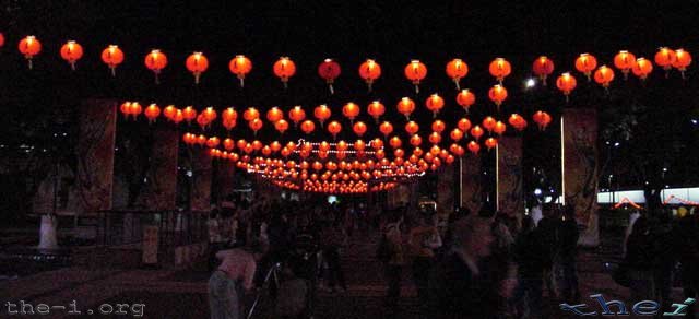 Image of Buddha’s Birthday